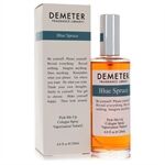 Demeter Blue Spruce by Demeter - Cologne Spray 120 ml - for women