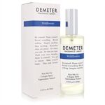 Demeter Wildflowers by Demeter - Cologne Spray 120 ml - for women