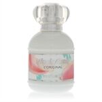 Anais Anais L'Original by Cacharel - Eau De Toilette Spray (unboxed) 30 ml - for women