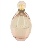 Lovely by Sarah Jessica Parker - Eau De Parfum Spray (unboxed) 150 ml - for women