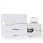 L'aventure Blanche by Al Haramain - Eau De Parfum Spray (Unisex) 100 ml - for women