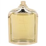 Jaguar Classic Gold by Jaguar - Eau De Toilette Spray (Tester) 100 ml - for men