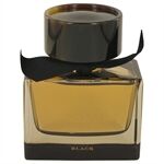 My Burberry Black by Burberry - Eau De Parfum Spray (Tester) 90 ml - for women