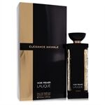 Elegance Animale by Lalique - Eau De Parfum Spray 100 ml - for women