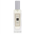 Jo Malone Pomegranate Noir by Jo Malone - Cologne Spray (Unisex Unboxed) 30 ml - for men