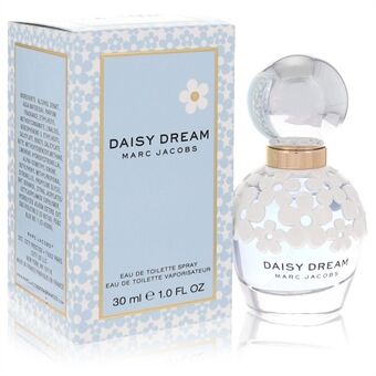 Daisy Dream by Marc Jacobs - Eau De Toilette Spray 30 ml - for women