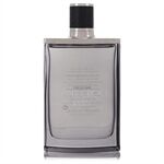 Jimmy Choo Man by Jimmy Choo - Eau De Toilette Spray (Tester) 100 ml - for men