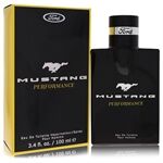 Mustang Performance by Estee Lauder - Eau De Toilette Spray 100 ml - for men