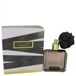 Victoria's Secret Scandalous by Victoria's Secret - Eau De Parfum Spray 100 ml - for women