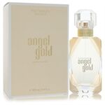 Victoria's Secret Angel Gold by Victoria's Secret - Eau De Parfum Spray 100 ml - for women