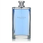 Nautica Voyage by Nautica - Eau De Toilette Spray (Unboxed) 200 ml - for men