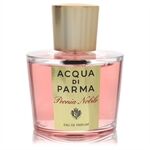 Acqua Di Parma Peonia Nobile by Acqua Di Parma - Eau De Parfum Spray (Tester) 100 ml - for women