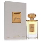 Al Haramain Junoon by Al Haramain - Eau De Parfum Spray 75 ml - for women