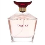 Rosamor by Oscar De La Renta - Eau De Toilette Spray (unboxed) 100 ml - for women