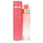 Perry Ellis 360 Coral by Perry Ellis - Eau De Parfum Spray 200 ml - for women