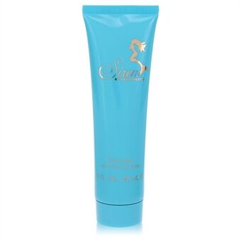 Siren by Paris Hilton - Body Lotion 90 ml - for women