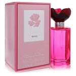 Oscar Rose by Oscar De La Renta - Eau De Toilette Spray 100 ml - for women