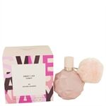 Sweet Like Candy by Ariana Grande - Eau De Parfum Spray 100 ml - for women