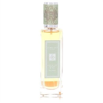 Jo Malone Lily of The Valley & Ivy by Jo Malone - Cologne Spray (Unisex Unboxed) 30 ml - for women
