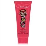 Ed Hardy by Christian Audigier - Body Lotion 200 ml - for women