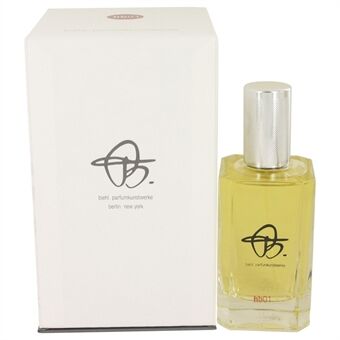 hb01 by biehl parfumkunstwerke - Eau De Parfum Spray (Unisex) 104 ml - for women