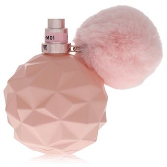 Sweet Like Candy by Ariana Grande - Eau De Parfum Spray (Tester) 100 ml - for women