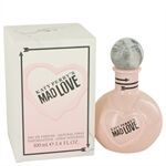 Katy Perry Mad Love by Katy Perry - Eau De Parfum Spray 100 ml - for women