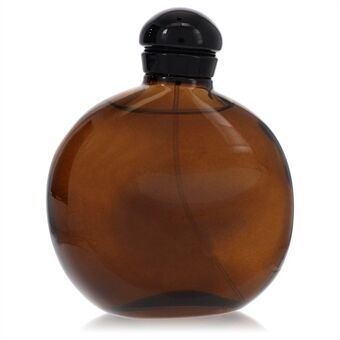 Halston Z-14 by Halston - Cologne Spray (unboxed) 240 ml - for men