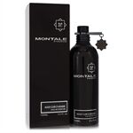 Montale Aoud Cuir D'arabie by Montale - Eau De Parfum Spray (Unisex) 100 ml - for women