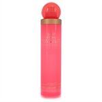 Perry Ellis 360 Coral by Perry Ellis - Body Mist 240 ml - for women