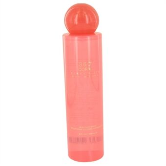 Perry Ellis 360 Coral by Perry Ellis - Body Mist 240 ml - for women