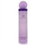 Perry Ellis 360 Purple by Perry Ellis - Body Mist 240 ml - for women