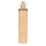 perry ellis 360 by Perry Ellis - Body Mist 240 ml - for women