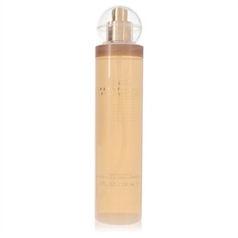 perry ellis 360 by Perry Ellis - Body Mist 240 ml - for women