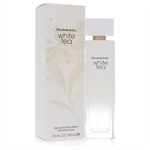 White Tea by Elizabeth Arden - Eau De Toilette Spray 100 ml - for women