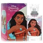 Disney Moana by Disney - Eau De Toilette Spray 100 ml - for women