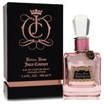 Juicy Couture Royal Rose by Juicy Couture - Eau De Parfum Spray 100 ml - for women