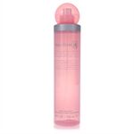 Perry Ellis 18 by Perry Ellis - Body Mist 240 ml - for women