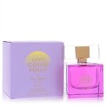 Live Colorfully Sunset by Kate Spade - Eau De Parfum Spray 100 ml - for women