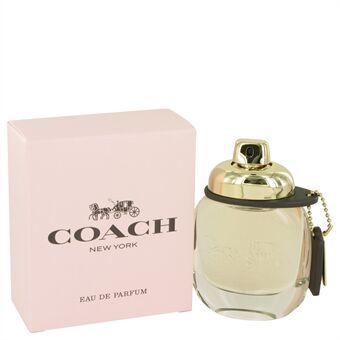 Coach by Coach - Eau De Parfum Spray 30 ml - for women