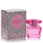 Bright Crystal Absolu by Versace - Mini EDP 5 ml - for women