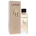 La Rive In Woman by La Rive - Eau De Parfum Spray 90 ml - for women