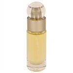 perry ellis 360 by Perry Ellis - Mini EDT Spray (with Cap-unboxed)) 7 ml - for women