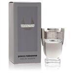 Invictus by Paco Rabanne - Mini EDT 5 ml - for men