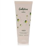 Cabotine by Parfums Gres - Shower Gel (unboxed) 200 ml - for women
