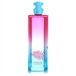 Tous Bonjour Senorita by Tous - Eau De Toilette Spray (Tester) 90 ml - for women