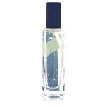 Jo Malone Garden Lilies by Jo Malone - Cologne Spray (Unisex Unboxed) 30 ml - for women