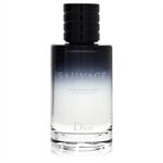 Sauvage by Christian Dior - After Shave Lotion (unboxed) 100 ml - for men