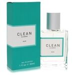 Clean Rain by Clean - Eau De Parfum Spray 30 ml - for women