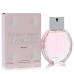 Emporio Armani Diamonds Rose by Giorgio Armani - Eau De Toilette Spray 50 ml - for women